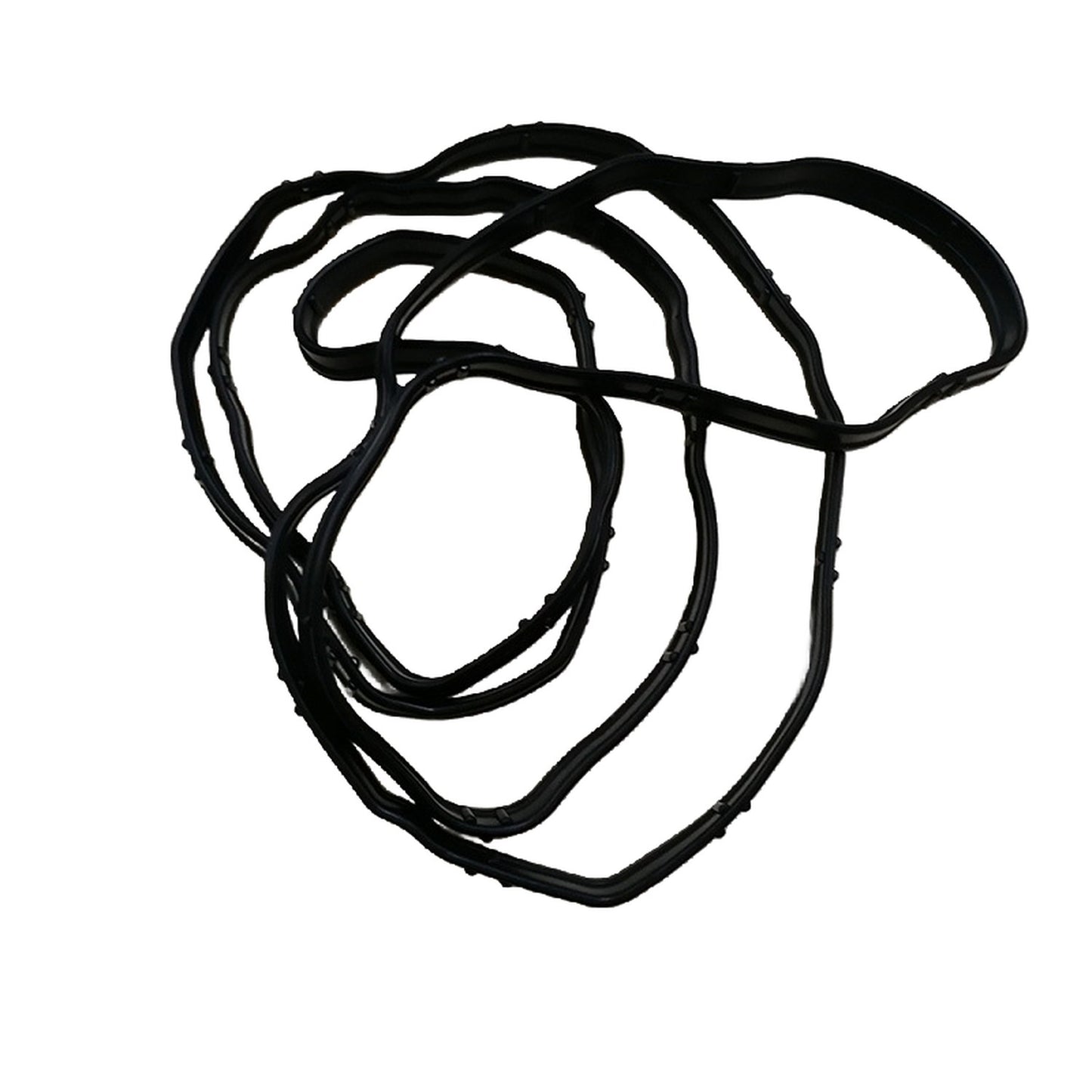 4899226 Valve Cover Gasket for Cummins ISDe S6D107 QSB6.7