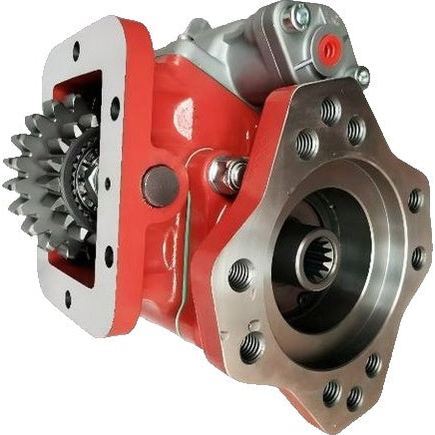 PTO 1000 Series Power Take-Off | Replacement for Chelsea 442