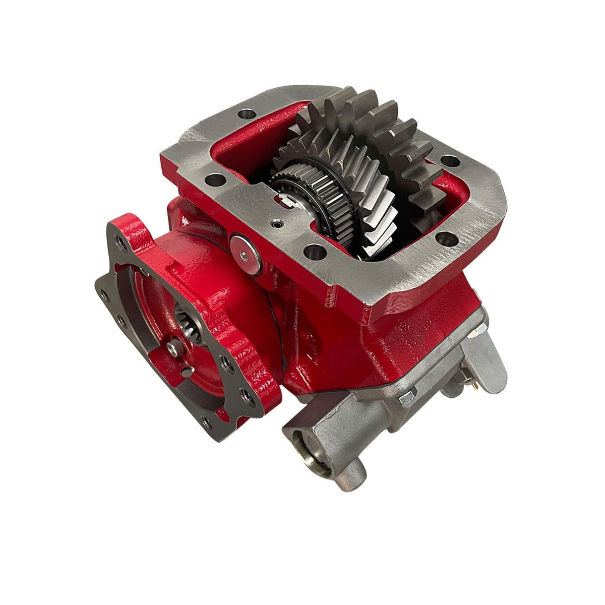 PTO442XLAHX-V3XK Power Take Off (PTO) Assembly Replaces Chelsea 442XLAHX-V3XK
