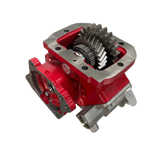 PTO442XLAHX-V3XK Power Take Off (PTO) Assembly Replaces Chelsea 442XLAHX-V3XK