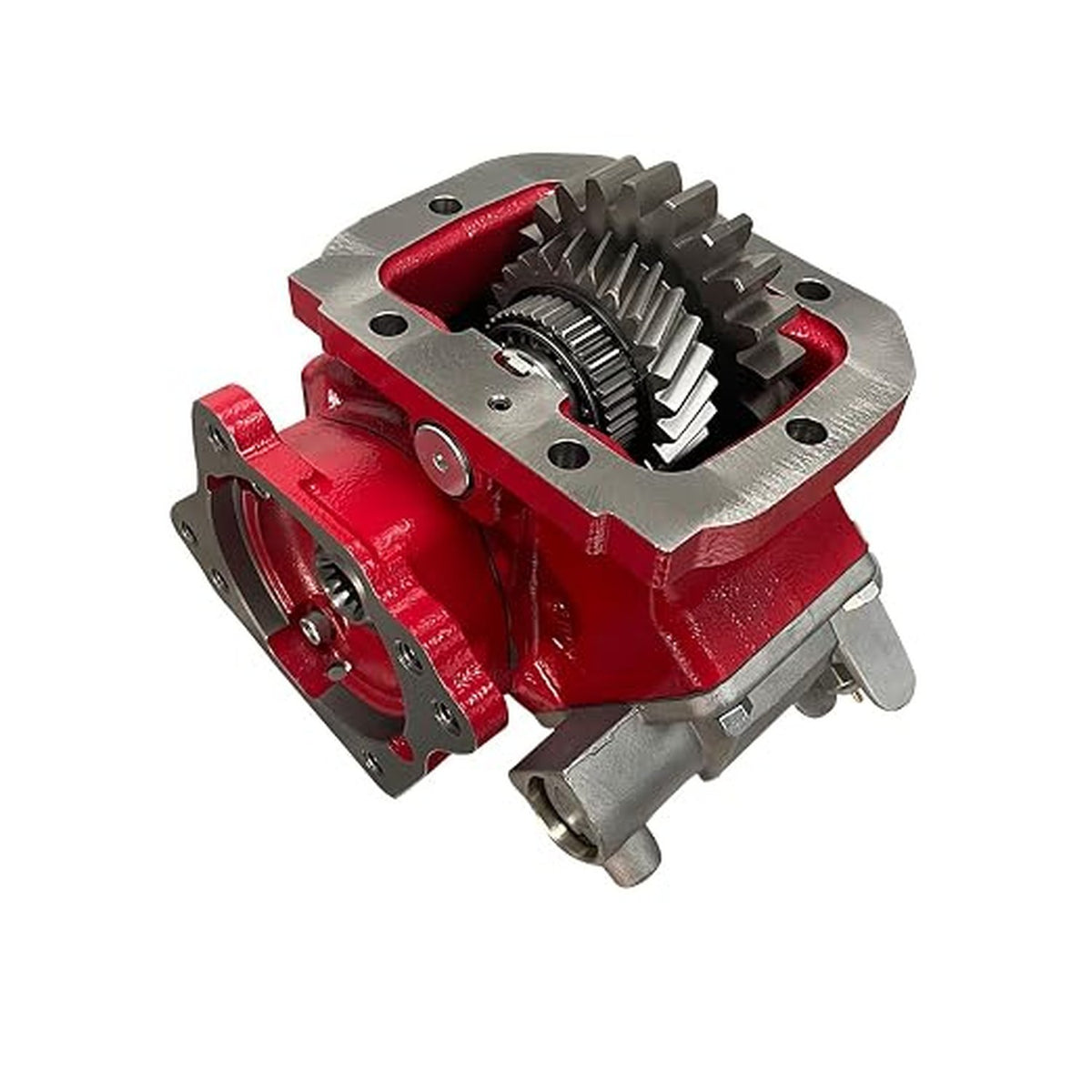 PTO442XLAHX-V3XK Power Take Off (PTO) Assembly Replaces Chelsea 442XLAHX-V3XK