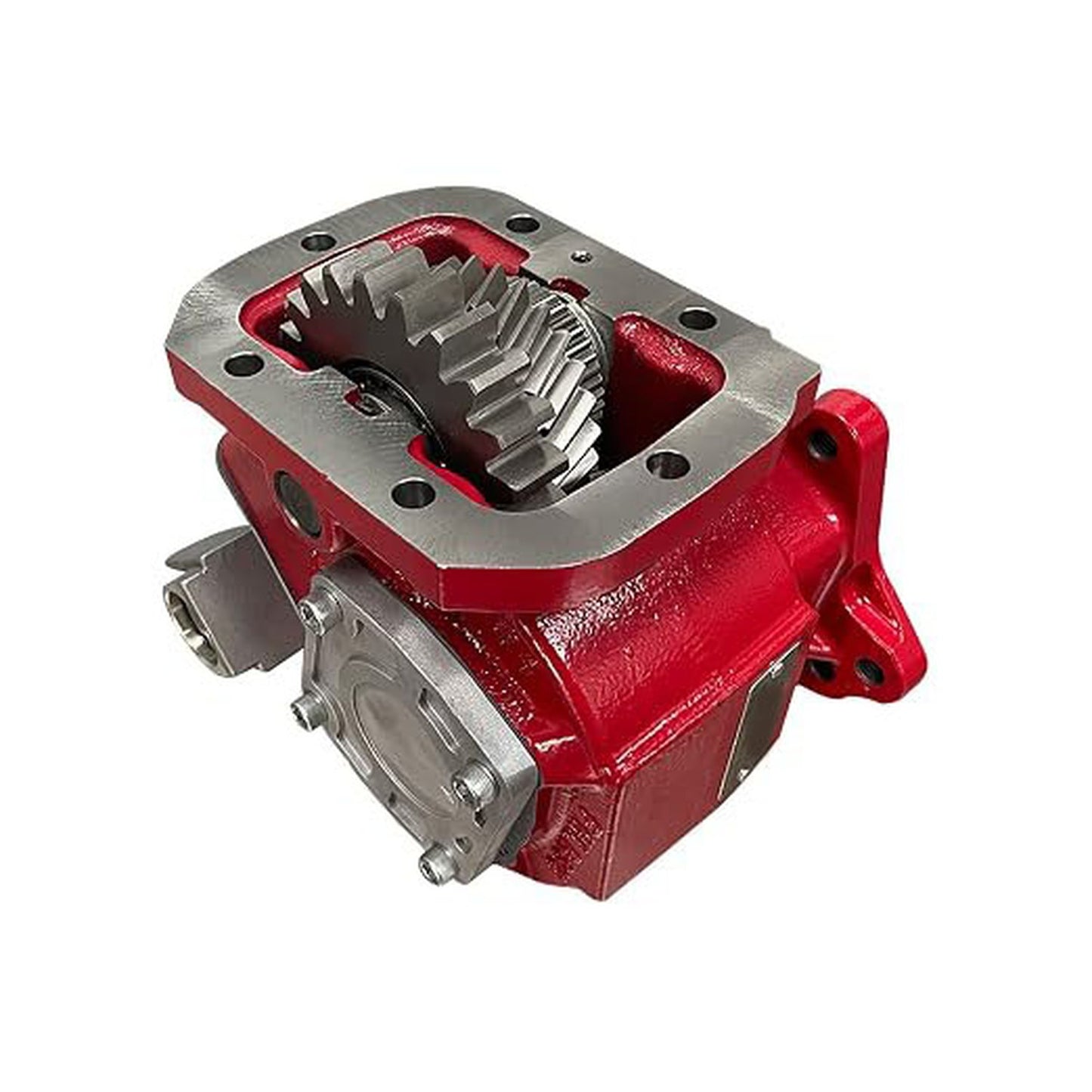 PTO442XLAHX-V3XK Power Take Off (PTO) Assembly Replaces Chelsea 442XLAHX-V3XK
