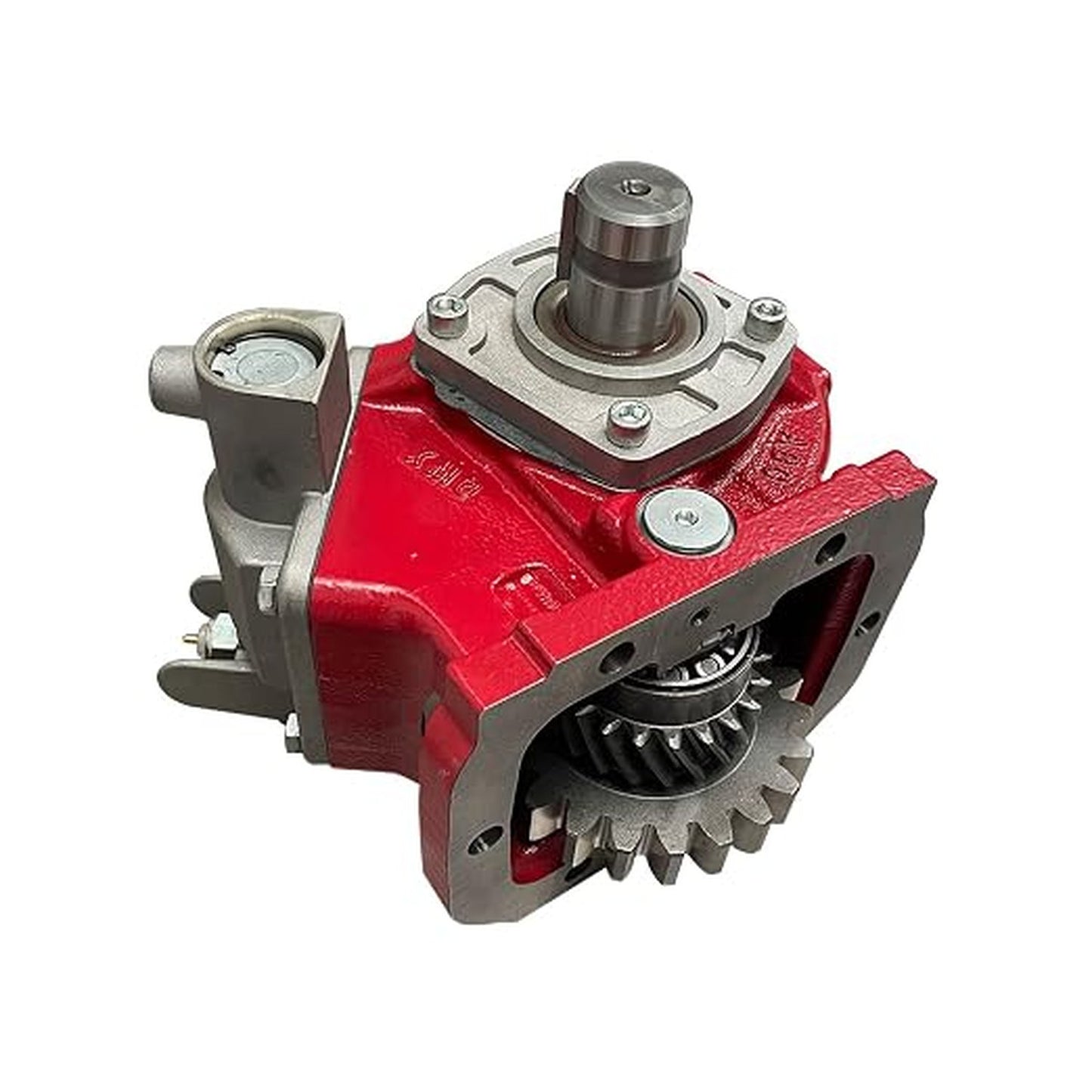 PTO442XFAHX-V3XD Power Take Off (PTO) Assembly Replaces Chelsea 442XFAHX-V3XD