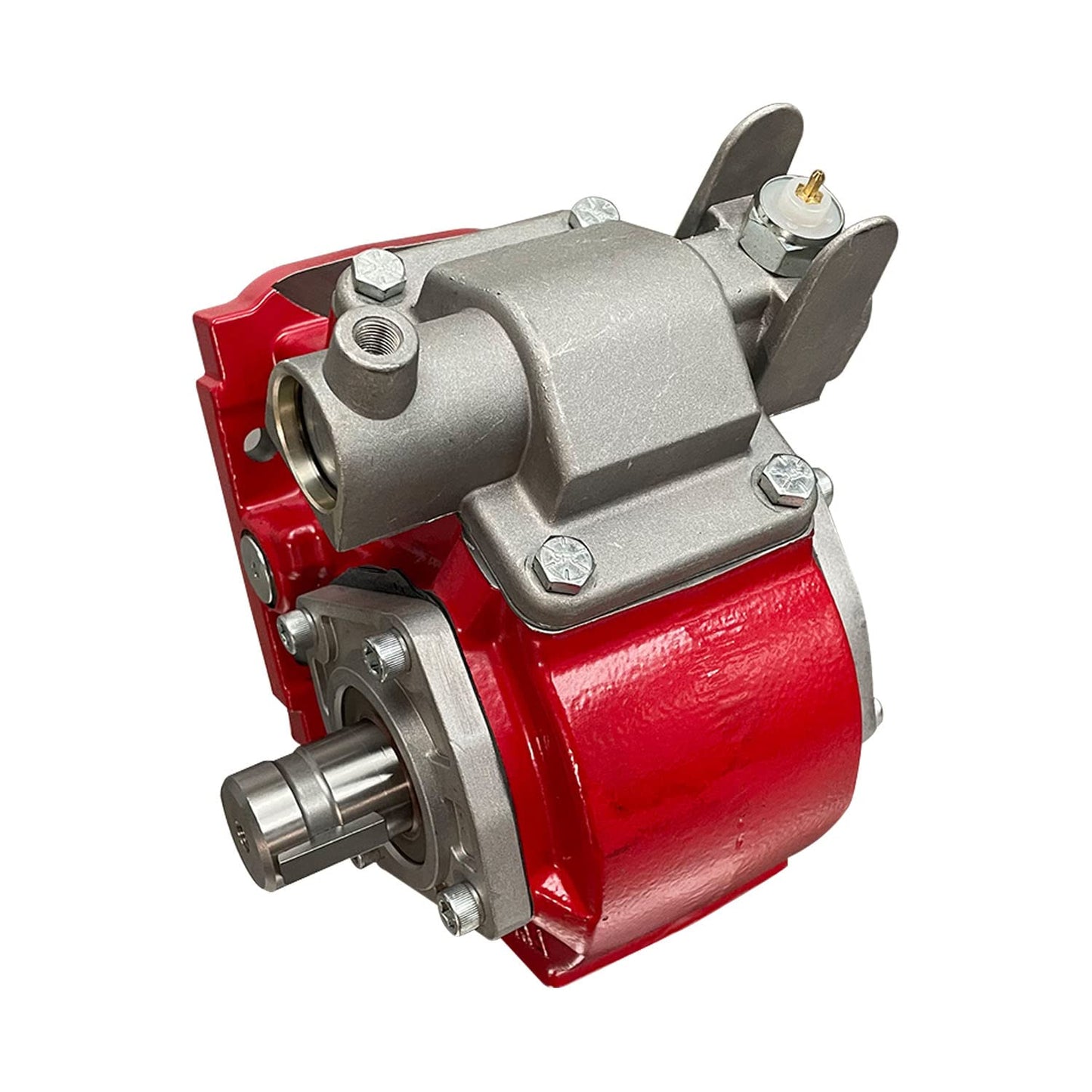 PTO1000XCN011SE Power Take-Off (PTO) Assembly | Replacement for Chelsea 442XHAHX-V3XD