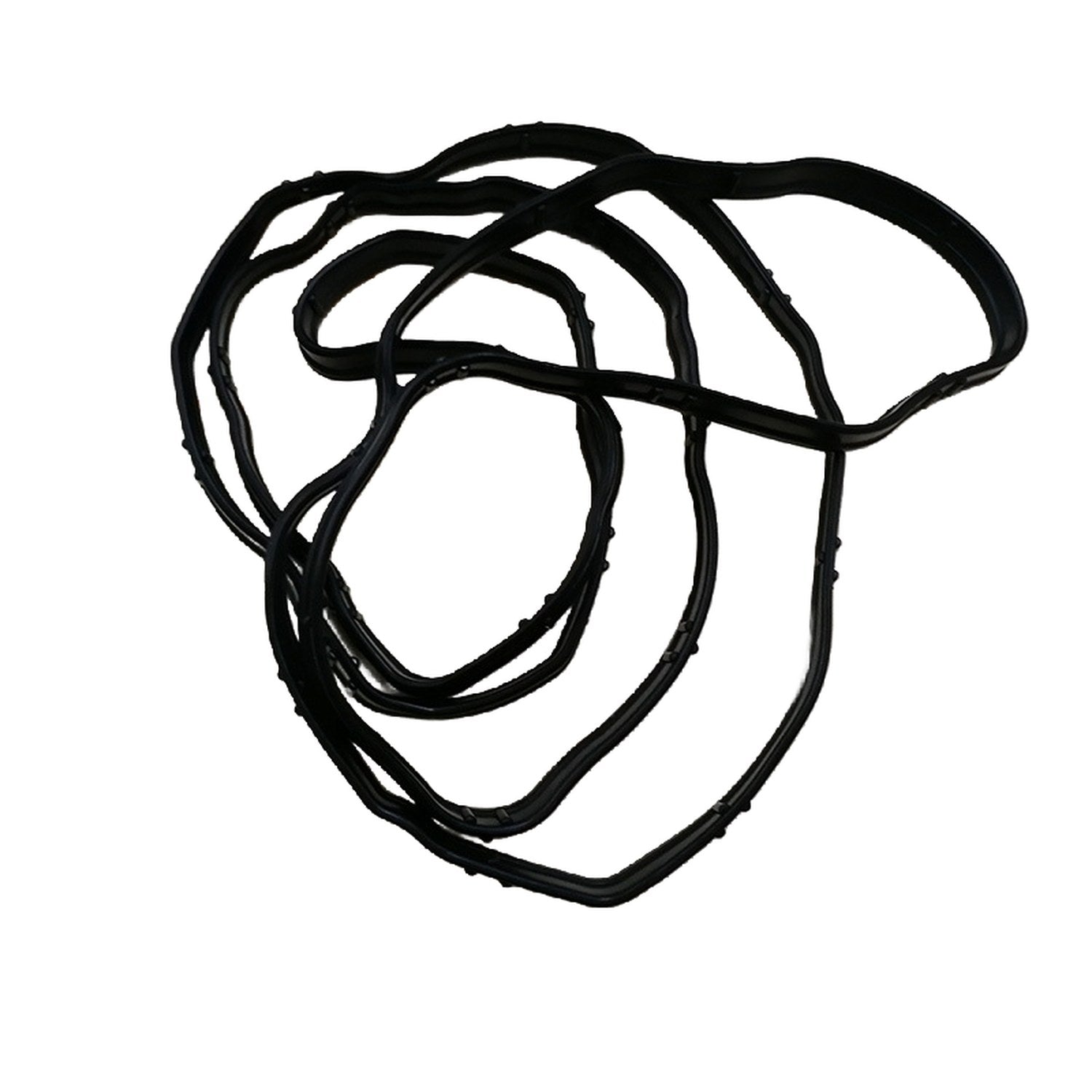 4899226 Valve Cover Gasket for Cummins ISDe S6D107 QSB6.7